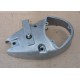 MOTOROVÉ VÍKO MAGNETA - JAWA 50/20,21,23